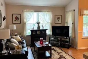 1038A Canterbury Dr, Manchester Township, NJ 08759 - Photo 6