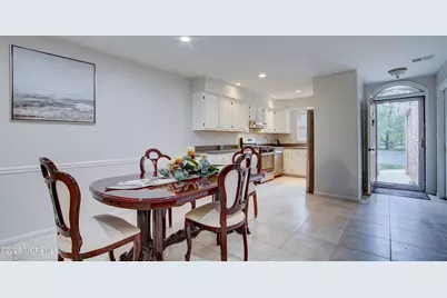 22 Weller Place, Holmdel, NJ 07733 - Photo 4