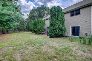 22 Weller Pl, Holmdel, NJ 07733 - Photo 32