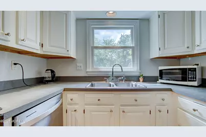 22 Weller Place, Holmdel, NJ 07733 - Photo 6