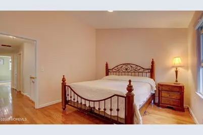 22 Weller Place, Holmdel, NJ 07733 - Photo 20