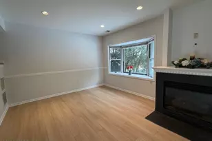 22 Weller Pl, Holmdel, NJ 07733 - Photo 14