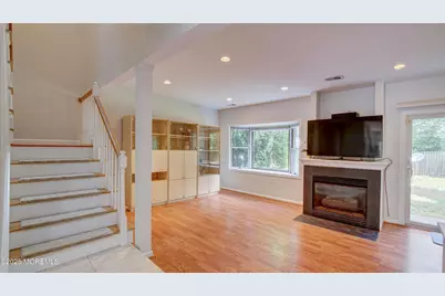 22 Weller Place, Holmdel, NJ 07733 - Photo 10