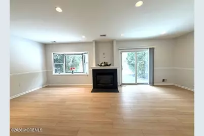 22 Weller Place, Holmdel, NJ 07733 - Photo 12