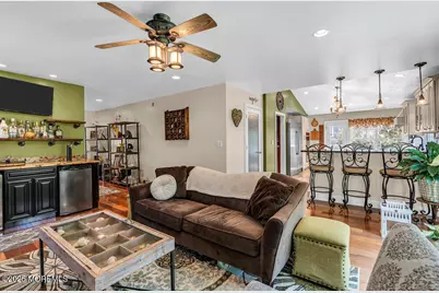 41 South Avenue, Atlantic Highlands, NJ 07716 - Photo 12