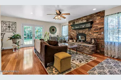 41 South Avenue, Atlantic Highlands, NJ 07716 - Photo 10