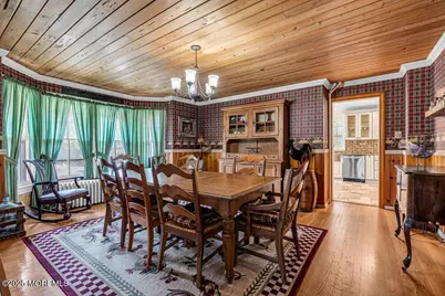 41 South Avenue, Atlantic Highlands, NJ 07716 - Photo 16