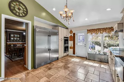 41 South Avenue, Atlantic Highlands, NJ 07716 - Photo 8