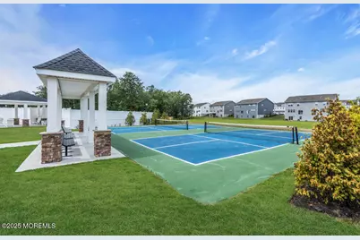 8 Avalon Lane, Jackson, NJ 08527 - Photo 24