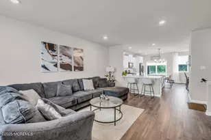 8 Avalon Ln, Jackson, NJ 08527 - Photo 8