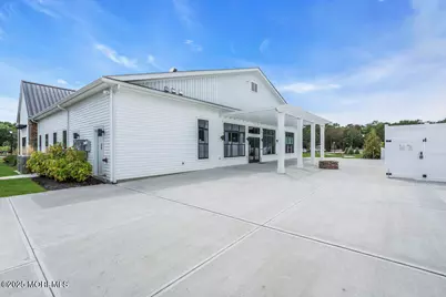 8 Avalon Lane, Jackson, NJ 08527 - Photo 26
