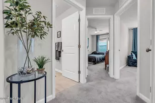 8 Avalon Ln, Jackson, NJ 08527 - Photo 20