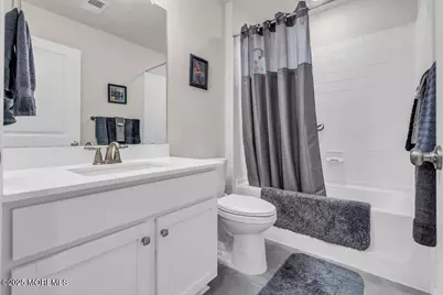 8 Avalon Lane, Jackson, NJ 08527 - Photo 18