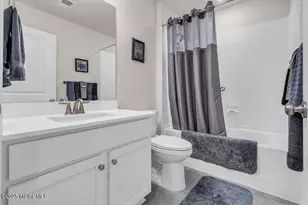 8 Avalon Ln, Jackson, NJ 08527 - Photo 18