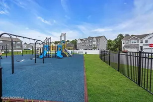 8 Avalon Ln, Jackson, NJ 08527 - Photo 30