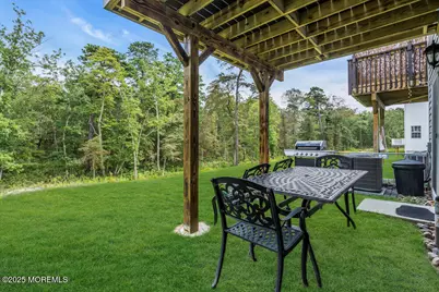 8 Avalon Lane, Jackson, NJ 08527 - Photo 22