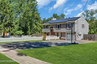 16 Bock Blvd, Howell Township, NJ 07731 - Photo 2