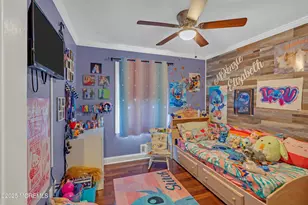 16 Bock Blvd, Howell Township, NJ 07731 - Photo 28
