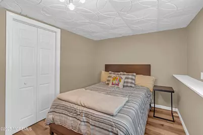 16 Bock Boulevard, Howell Township, NJ 07731 - Photo 30