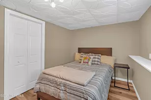 16 Bock Blvd, Howell Township, NJ 07731 - Photo 30