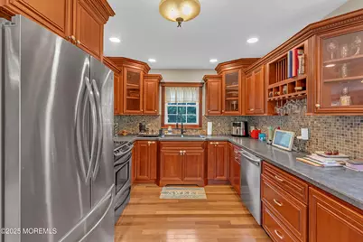 16 Bock Boulevard, Howell Township, NJ 07731 - Photo 20