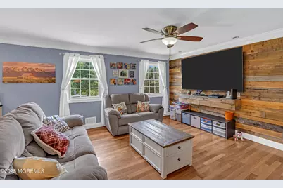 16 Bock Boulevard, Howell Township, NJ 07731 - Photo 16