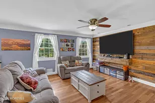 16 Bock Blvd, Howell Township, NJ 07731 - Photo 16