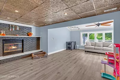 16 Bock Boulevard, Howell Township, NJ 07731 - Photo 32
