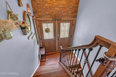 16 Bock Boulevard, Howell Township, NJ 07731 - Photo 24