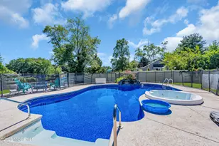 16 Bock Blvd, Howell Township, NJ 07731 - Photo 6