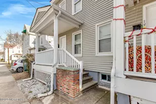 1751 Oliver St, Rahway, NJ 07065 - Photo 10