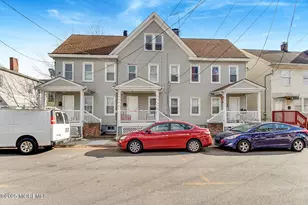 1751 Oliver St, Rahway, NJ 07065 - Photo 12