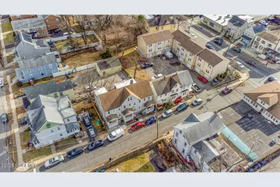 1751 Oliver Street #59, Rahway, NJ 07065 - Photo 6