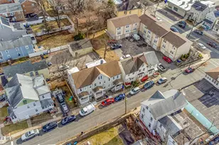 1751 Oliver St, Rahway, NJ 07065 - Photo 6