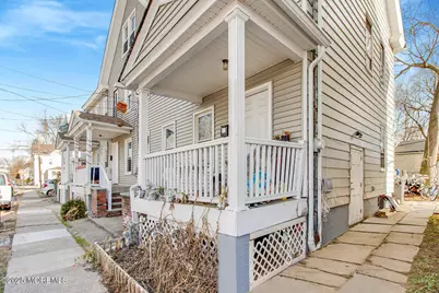 1751 Oliver Street #59, Rahway, NJ 07065 - Photo 8