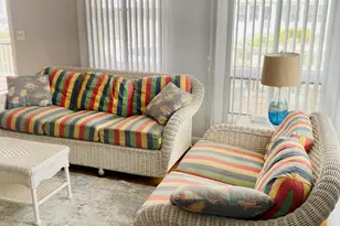 4 Camden Ave, Lavallette, NJ 08735 - Photo 6