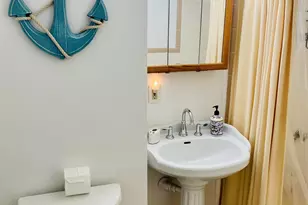 4 Camden Ave, Lavallette, NJ 08735 - Photo 12