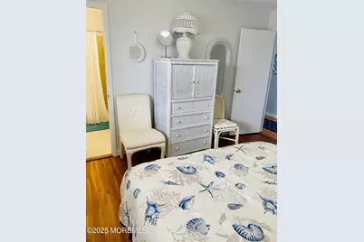 4 Camden Avenue #Winter, Lavallette, NJ 08735 - Photo 10