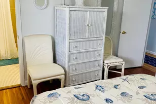 4 Camden Ave, Lavallette, NJ 08735 - Photo 10