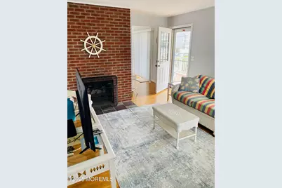 4 Camden Avenue #Winter, Lavallette, NJ 08735 - Photo 8