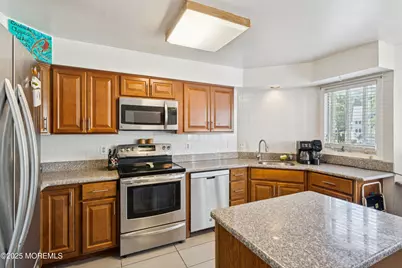 263 Marigold Court #2603, Toms River Township, NJ 08753 - Photo 10