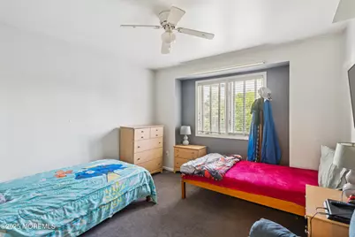 263 Marigold Court #2603, Toms River Township, NJ 08753 - Photo 16