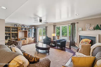 263 Marigold Court #2603, Toms River Township, NJ 08753 - Photo 4