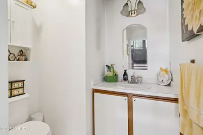 263 Marigold Court #2603, Toms River Township, NJ 08753 - Photo 12