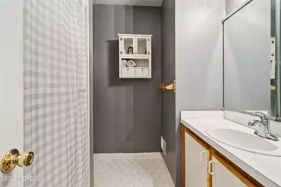 263 Marigold Court #2603, Toms River Township, NJ 08753 - Photo 18