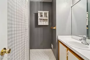 263 Marigold Ct, Toms River Township, NJ 08753 - Photo 18