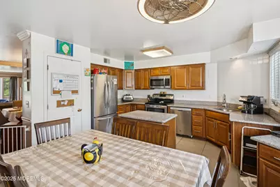 263 Marigold Court #2603, Toms River Township, NJ 08753 - Photo 8