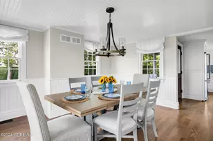 208 Neptune Pl, Sea Girt, NJ 08750 - Photo 22