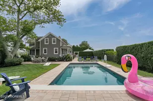 208 Neptune Pl, Sea Girt, NJ 08750 - Photo 62