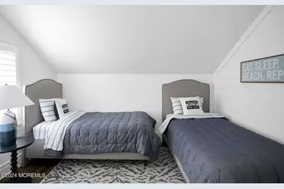 208 Neptune Place, Sea Girt, NJ 08750 - Photo 34